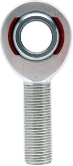 AM Rod End