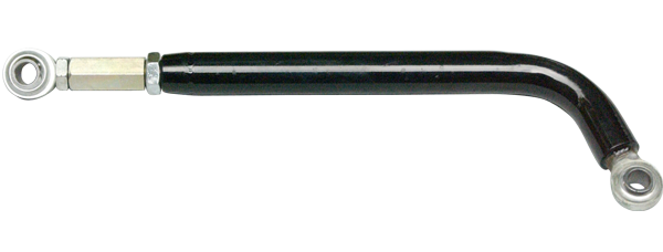 j bar