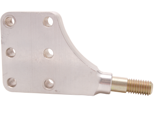 LMBSM2042b shock mount