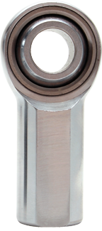 PF rod end
