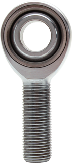 PM rod end