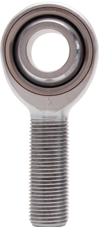 PMX Rod End