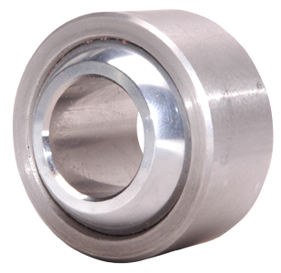 wssx-t rod end